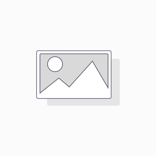HRMS with ADMS and Mobile App