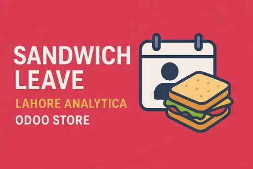 Sandwich Leave Policy 