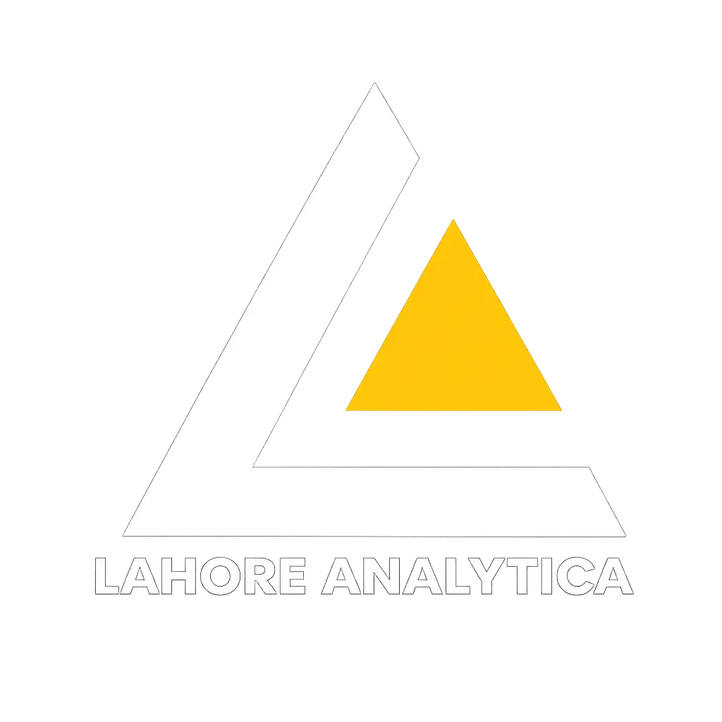 Lahore Analytica